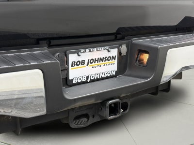 2023 Ford F-250 XLT