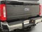 2023 Ford F-250 XLT