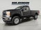 2023 Ford F-250 XLT
