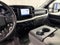 2023 Ford F-250 XLT