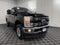 2023 Ford F-250 XLT