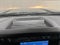 2023 Ford F-250 XLT