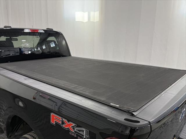 2023 Ford F-250 XLT