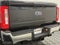2023 Ford F-250 XLT