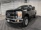 2023 Ford F-250 XLT