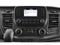 2023 Ford Transit-250 Cargo Van T-250 130' Med Rf 9070 GVWR RWD