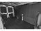 2023 Ford Transit-250 Cargo Van T-250 130' Med Rf 9070 GVWR RWD