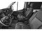 2023 Ford Transit-250 Cargo Van T-250 130' Med Rf 9070 GVWR RWD