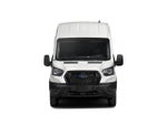 2023 Ford Transit-250 Cargo Van T-250 148 Hi Rf 9070 GVWR RWD