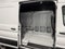 2025 Ford Transit-250 Cargo Van T-250 148' Hi Rf 9070 GVWR RWD