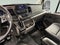 2025 Ford Transit-250 Cargo Van T-250 148' Hi Rf 9070 GVWR RWD