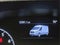 2025 Ford Transit-250 Cargo Van T-250 148' Hi Rf 9070 GVWR RWD