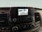 2025 Ford Transit-250 Cargo Van T-250 148' Hi Rf 9070 GVWR RWD