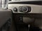 2025 Ford Transit-250 Cargo Van T-250 148' Hi Rf 9070 GVWR RWD