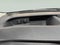 2025 Ford Transit-250 Cargo Van T-250 148' Hi Rf 9070 GVWR RWD