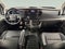 2025 Ford Transit-250 Cargo Van T-250 148' Hi Rf 9070 GVWR RWD