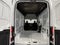 2025 Ford Transit-250 Cargo Van T-250 148' Hi Rf 9070 GVWR RWD