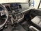 2025 Ford Transit-250 Cargo Van T-250 148' Hi Rf 9070 GVWR RWD