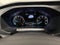 2025 Ford Transit-250 Cargo Van T-250 148' Hi Rf 9070 GVWR RWD