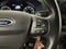 2025 Ford Transit-250 Cargo Van T-250 148' Hi Rf 9070 GVWR RWD