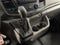 2025 Ford Transit-250 Cargo Van T-250 148' Hi Rf 9070 GVWR RWD