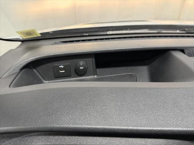 2025 Ford Transit-250 Cargo Van T-250 148' Hi Rf 9070 GVWR RWD