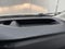 2025 Ford Transit-250 Cargo Van T-250 148' Hi Rf 9070 GVWR RWD