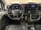 2025 Ford Transit-250 Cargo Van T-250 148' Hi Rf 9070 GVWR RWD