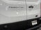 2025 Ford Transit-250 Cargo Van T-250 148' Hi Rf 9070 GVWR RWD