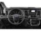 2025 Ford Transit-250 Cargo Van T-250 148' Hi Rf 9070 GVWR RWD