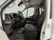 2024 Ford Transit-250 Cargo Van 250