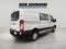 2024 Ford Transit-250 Cargo Van 250