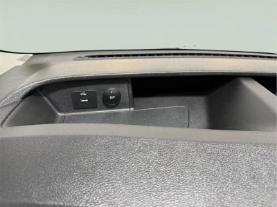 2024 Ford Transit-250 Cargo Van 250