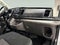 2024 Ford Transit-250 Cargo Van 250