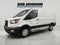 2024 Ford Transit-250 Cargo Van 250