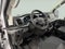 2024 Ford Transit-250 Cargo Van 250