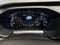 2024 Ford Transit-250 Cargo Van 250