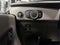 2024 Ford Transit-250 Cargo Van 250