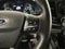 2024 Ford Transit-250 Cargo Van 250