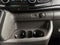 2024 Ford Transit-250 Cargo Van 250