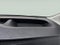 2024 Ford Transit-250 Cargo Van 250