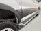 2024 Ford Transit-250 Cargo Van 250