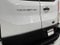 2024 Ford Transit-250 Cargo Van 250