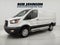 2024 Ford Transit-250 Cargo Van 250