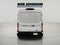 2022 Ford E-Transit-350 Cargo Van 350