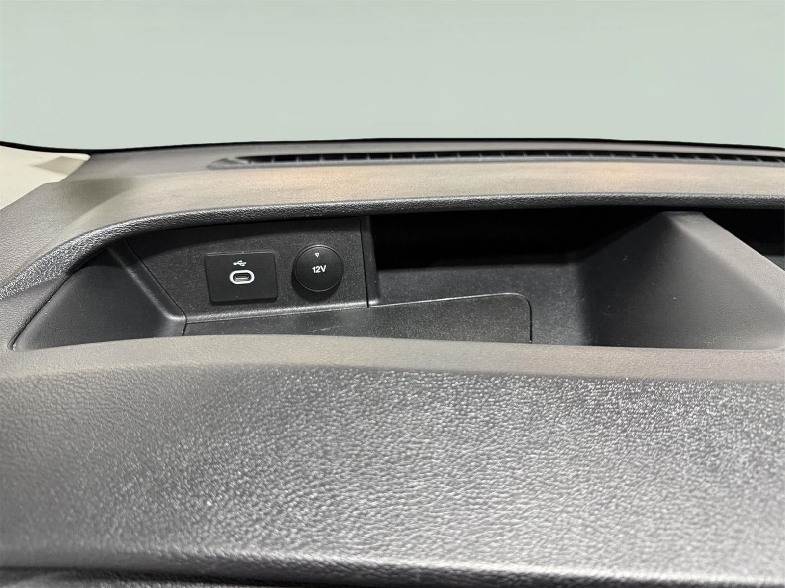 2022 Ford E-Transit-350 Cargo Van 350