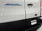 2022 Ford E-Transit-350 Cargo Van 350
