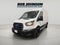 2022 Ford E-Transit-350 Cargo Van 350