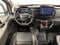 2022 Ford E-Transit-350 Cargo Van 350