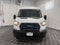 2022 Ford E-Transit-350 Cargo Van 350